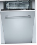 Bosch SRV 46A63 Lave-vaisselle