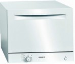 Bosch SKS 50E32 Lave-vaisselle