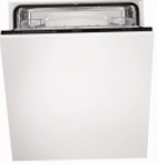 AEG F 55522 VI Lave-vaisselle