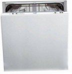Whirlpool ADG 799 Lave-vaisselle
