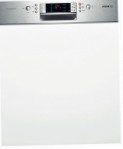 Bosch SMI 69N45 Lave-vaisselle