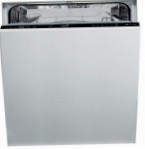 Whirlpool ADG 8553A+FD Lave-vaisselle