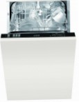 Amica ZIM 416 Dishwasher