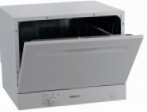 Bosch SKS 40E01 Lave-vaisselle