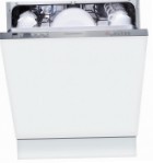 Kuppersbusch IGV 6508.3 Lave-vaisselle