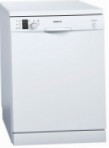 Bosch SMS 50E82 Dishwasher