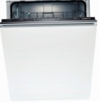 Bosch SMV 40D60 Lave-vaisselle