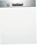 Bosch SMI 40D45 Lave-vaisselle