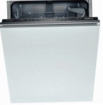 Bosch SMV 51E20 Dishwasher