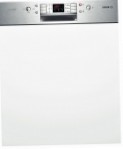 Bosch SMI 65N55 Dishwasher
