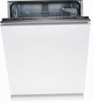 Bosch SMV 40E20 SK Dishwasher
