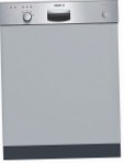 Bosch SGI 33E25 Lave-vaisselle