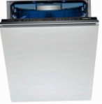 Bosch SMV 69U60 Dishwasher
