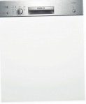 Bosch SMI 50D35 Lave-vaisselle