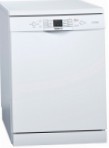 Bosch SMS 63N02 Dishwasher