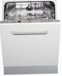 AEG F 86080 VI Lave-vaisselle