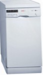 Bosch SRS 45T72 Dishwasher