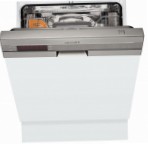 Electrolux ESI 68060 X Lave-vaisselle