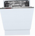 Electrolux ESL 68500 Lave-vaisselle