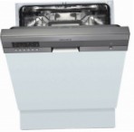 Electrolux ESI 65010 X Lave-vaisselle
