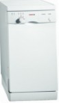 Bosch SRS 43E28 Dishwasher