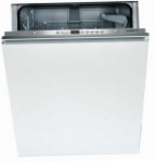 Bosch SMV 53T10 Dishwasher