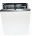Bosch SMV 43M30 Dishwasher