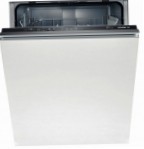 Bosch SMV 40D70 Lave-vaisselle