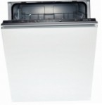 Bosch SMV 40C00 Dishwasher