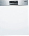 Bosch SMI 69U75 Dishwasher