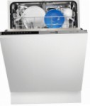 Electrolux ESL 6365 RO Lave-vaisselle