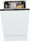 Electrolux ESL 47030 Lave-vaisselle