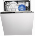 Electrolux ESL 7320 RO Lave-vaisselle