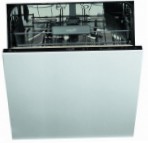 Whirlpool ADG 7010 Lave-vaisselle