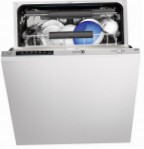 Electrolux ESL 8510 RO Lave-vaisselle