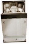 Kuppersbusch IGV 459.1 Lave-vaisselle