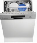 Electrolux ESI 6700 ROX Lave-vaisselle