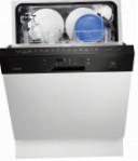 Electrolux ESI 6510 LOK Lave-vaisselle