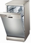 Siemens SR 24E802 Lave-vaisselle