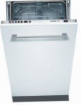 Bosch SRV 45T63 Lave-vaisselle