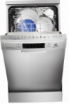 Electrolux ESF 4650 ROX Dishwasher