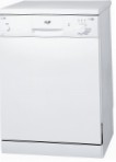 Whirlpool ADP 4109 WH Dishwasher