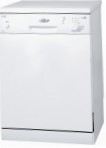 Whirlpool ADP 4549 WH Lave-vaisselle