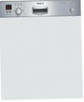 Bosch SGI 46E75 Lave-vaisselle