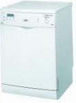 Whirlpool ADP 6949 Eco Lave-vaisselle