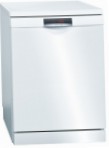 Bosch SMS 69U02 Lave-vaisselle