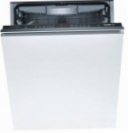 Bosch SMV 69U30 Lave-vaisselle