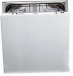 Whirlpool ADG 7995 Lave-vaisselle