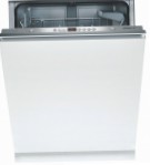 Bosch SMV 40M50 Lave-vaisselle