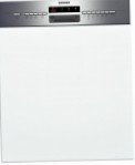 Siemens SN 58M564 Lave-vaisselle